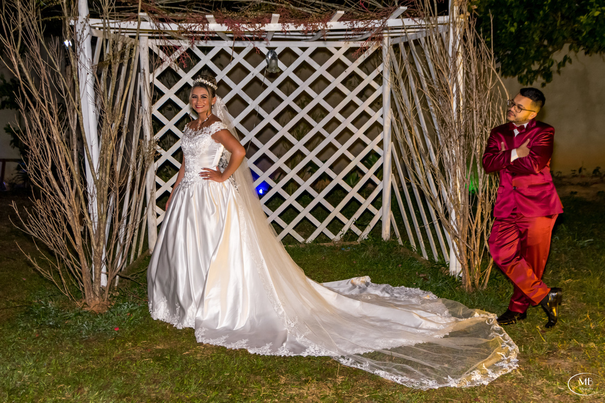 #casamento #pedrodorio #petropolisrj #fotografia #fotografodecasamento #casandonaserra #mauricioborgesfotografia #weddingdress #weddingday #noivas #bride #vestidodenoiva