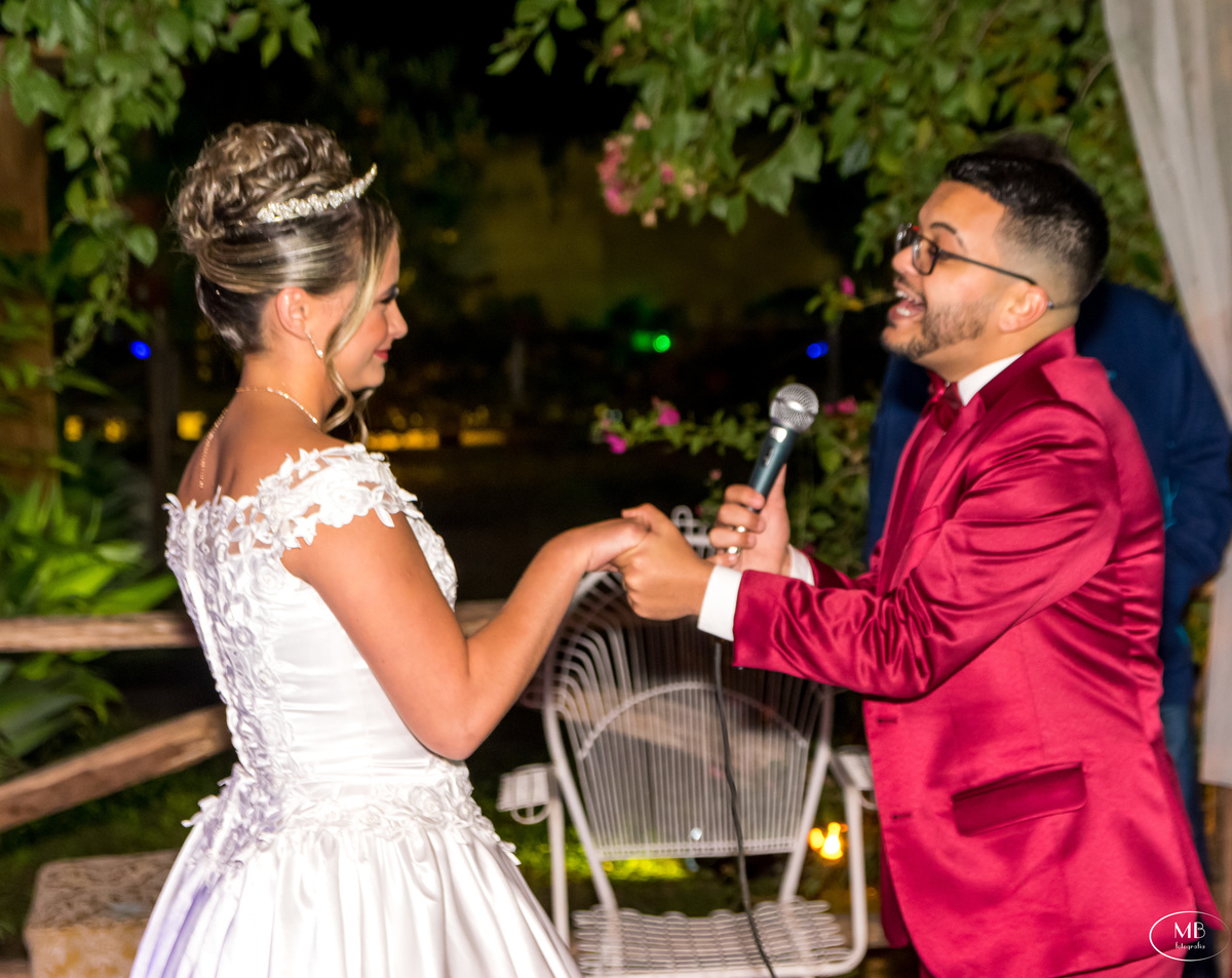 #casamento #pedrodorio #petropolisrj #fotografia #fotografodecasamento #casandonaserra #mauricioborgesfotografia #weddingdress #weddingday #noivas #bride #vestidodenoiva