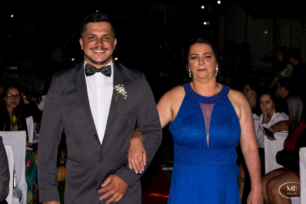 #casamento #pedrodorio #petropolisrj #fotografia #fotografodecasamento #casandonaserra #mauricioborgesfotografia #weddingdress #weddingday #noivas #bride #vestidodenoiva