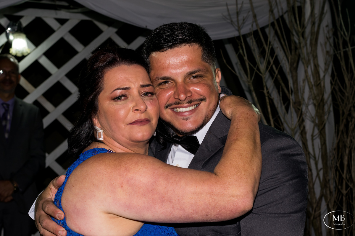 #casamento #pedrodorio #petropolisrj #fotografia #fotografodecasamento #casandonaserra #mauricioborgesfotografia #weddingdress #weddingday #noivas #bride #vestidodenoiva