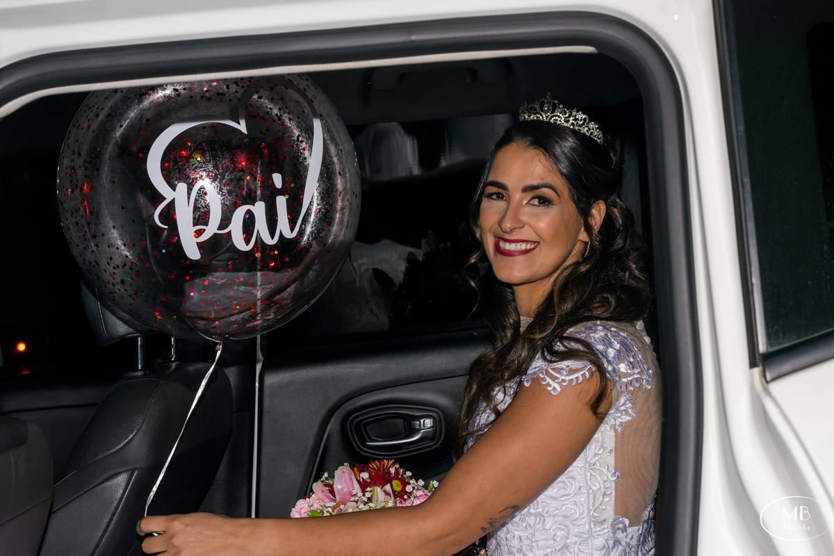 #casamento #pedrodorio #petropolisrj #fotografia #fotografodecasamento #casandonaserra #mauricioborgesfotografia #weddingdress #weddingday #noivas #bride #vestidodenoiva