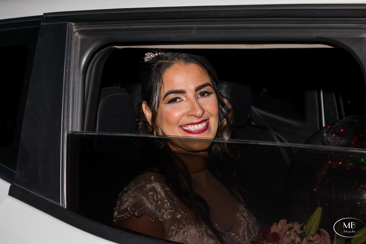 #casamento #pedrodorio #petropolisrj #fotografia #fotografodecasamento #casandonaserra #mauricioborgesfotografia #weddingdress #weddingday #noivas #bride #vestidodenoiva