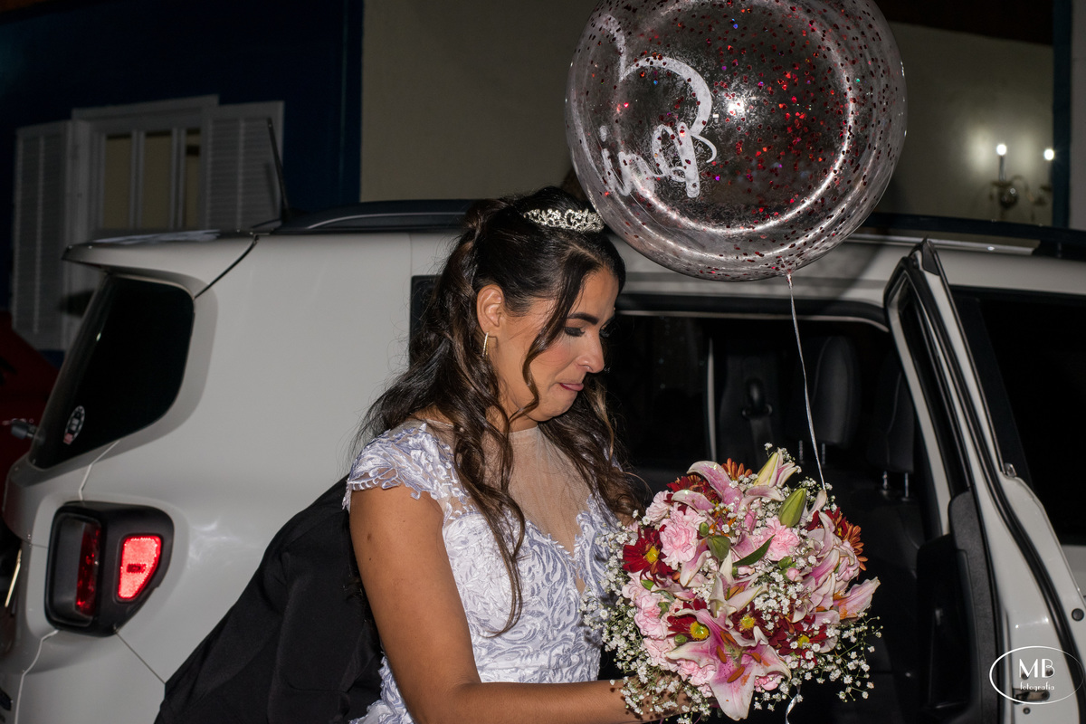 #casamento #pedrodorio #petropolisrj #fotografia #fotografodecasamento #casandonaserra #mauricioborgesfotografia #weddingdress #weddingday #noivas #bride #vestidodenoiva