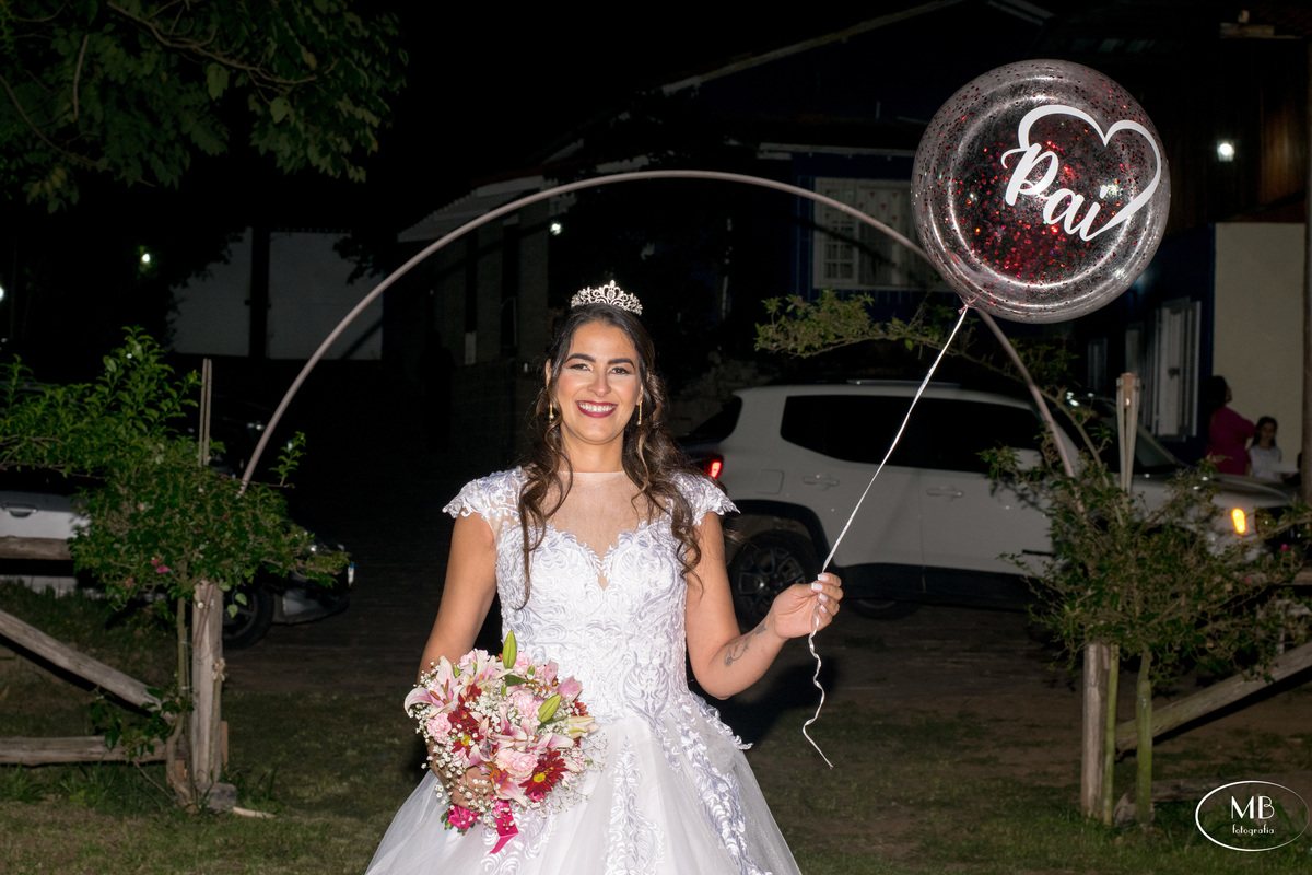 #casamento #pedrodorio #petropolisrj #fotografia #fotografodecasamento #casandonaserra #mauricioborgesfotografia #weddingdress #weddingday #noivas #bride #vestidodenoiva