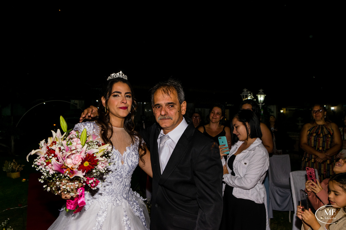 #casamento #pedrodorio #petropolisrj #fotografia #fotografodecasamento #casandonaserra #mauricioborgesfotografia #weddingdress #weddingday #noivas #bride #vestidodenoiva