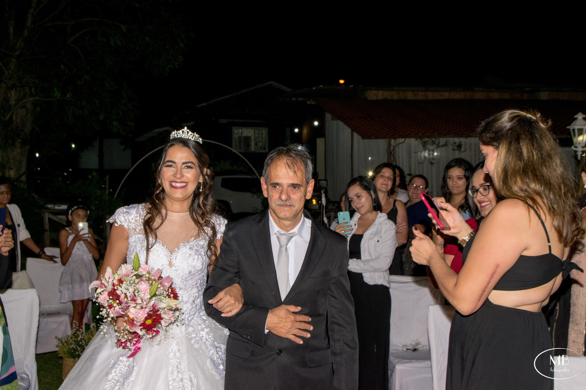 #casamento #pedrodorio #petropolisrj #fotografia #fotografodecasamento #casandonaserra #mauricioborgesfotografia #weddingdress #weddingday #noivas #bride #vestidodenoiva