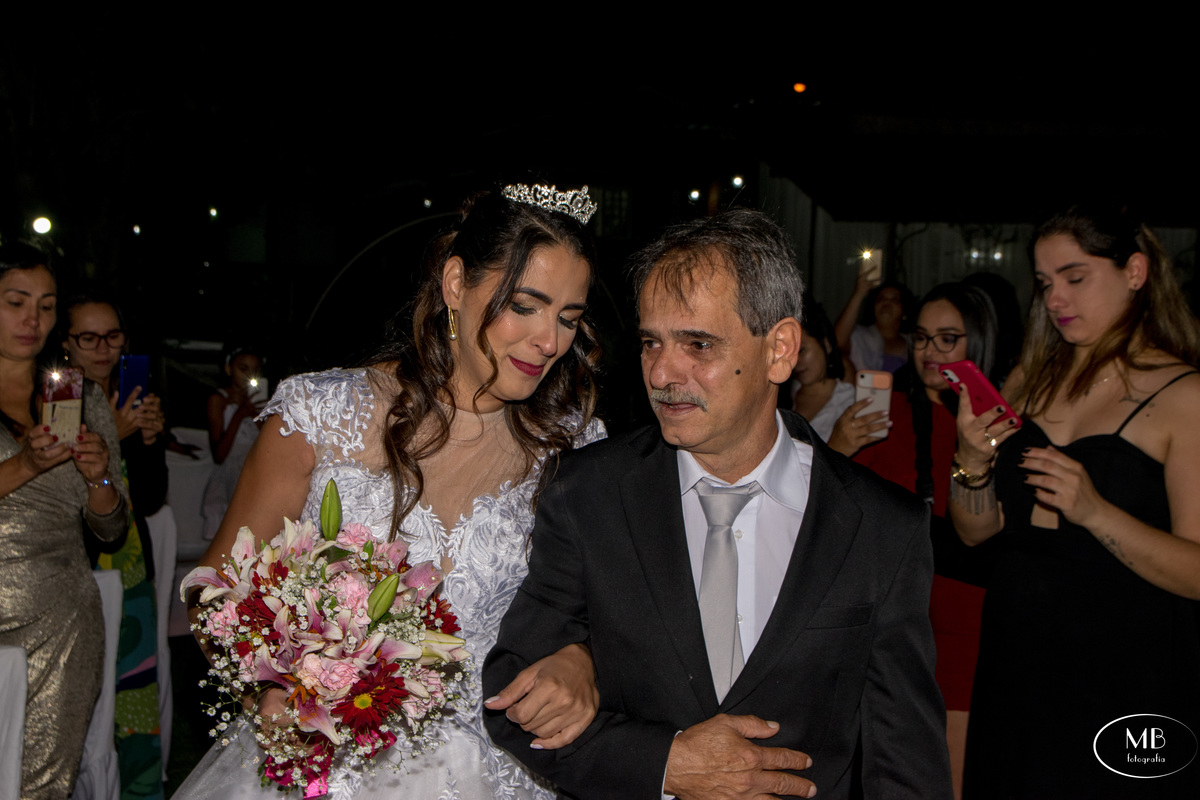 #casamento #pedrodorio #petropolisrj #fotografia #fotografodecasamento #casandonaserra #mauricioborgesfotografia #weddingdress #weddingday #noivas #bride #vestidodenoiva