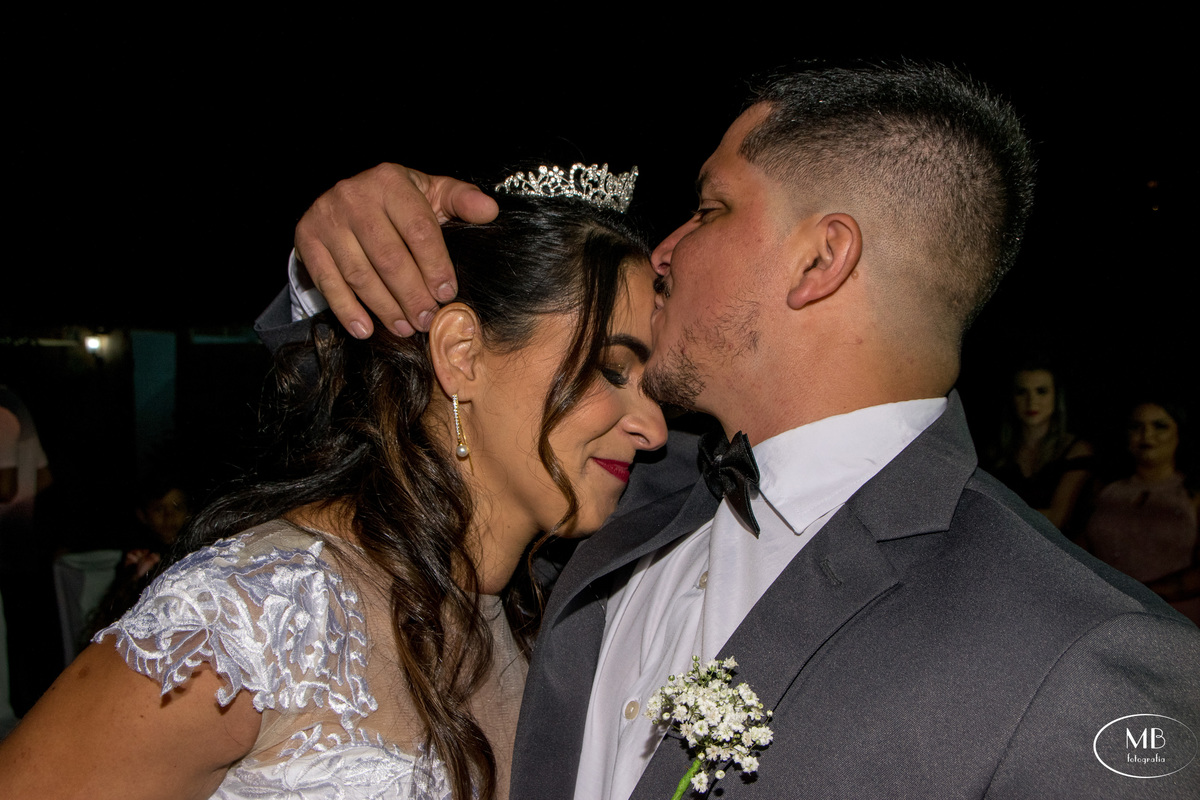 #casamento #pedrodorio #petropolisrj #fotografia #fotografodecasamento #casandonaserra #mauricioborgesfotografia #weddingdress #weddingday #noivas #bride #vestidodenoiva