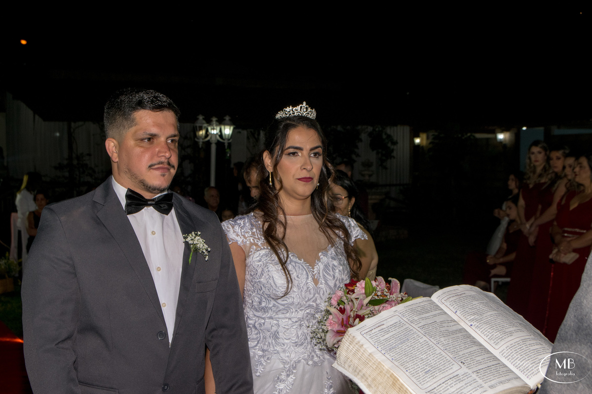 #casamento #pedrodorio #petropolisrj #fotografia #fotografodecasamento #casandonaserra #mauricioborgesfotografia #weddingdress #weddingday #noivas #bride #vestidodenoiva