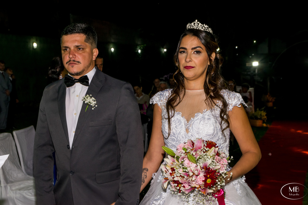 #casamento #pedrodorio #petropolisrj #fotografia #fotografodecasamento #casandonaserra #mauricioborgesfotografia #weddingdress #weddingday #noivas #bride #vestidodenoiva