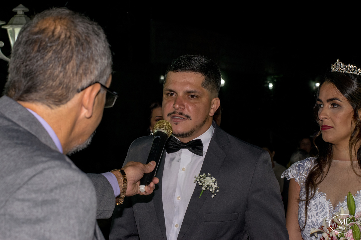 #casamento #pedrodorio #petropolisrj #fotografia #fotografodecasamento #casandonaserra #mauricioborgesfotografia #weddingdress #weddingday #noivas #bride #vestidodenoiva