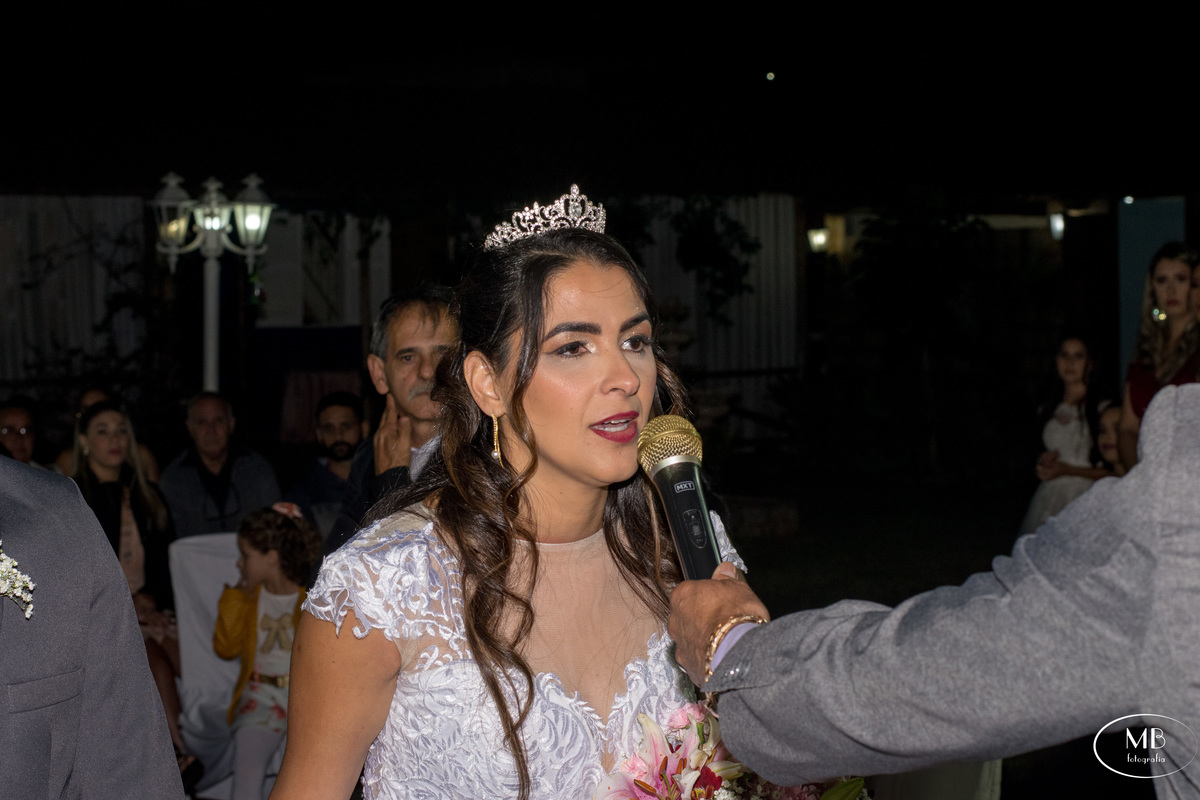 #casamento #pedrodorio #petropolisrj #fotografia #fotografodecasamento #casandonaserra #mauricioborgesfotografia #weddingdress #weddingday #noivas #bride #vestidodenoiva