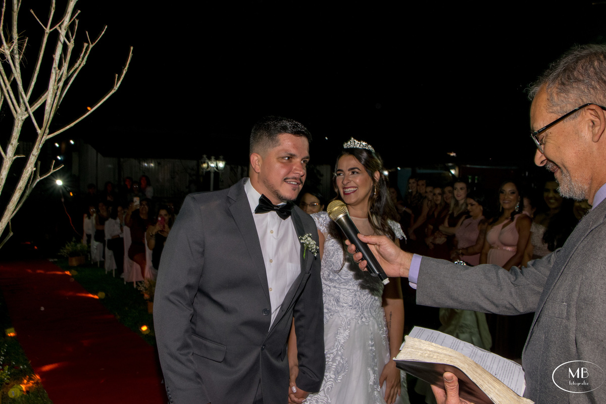 #casamento #pedrodorio #petropolisrj #fotografia #fotografodecasamento #casandonaserra #mauricioborgesfotografia #weddingdress #weddingday #noivas #bride #vestidodenoiva