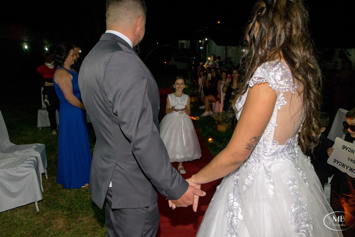 #casamento #pedrodorio #petropolisrj #fotografia #fotografodecasamento #casandonaserra #mauricioborgesfotografia #weddingdress #weddingday #noivas #bride #vestidodenoiva