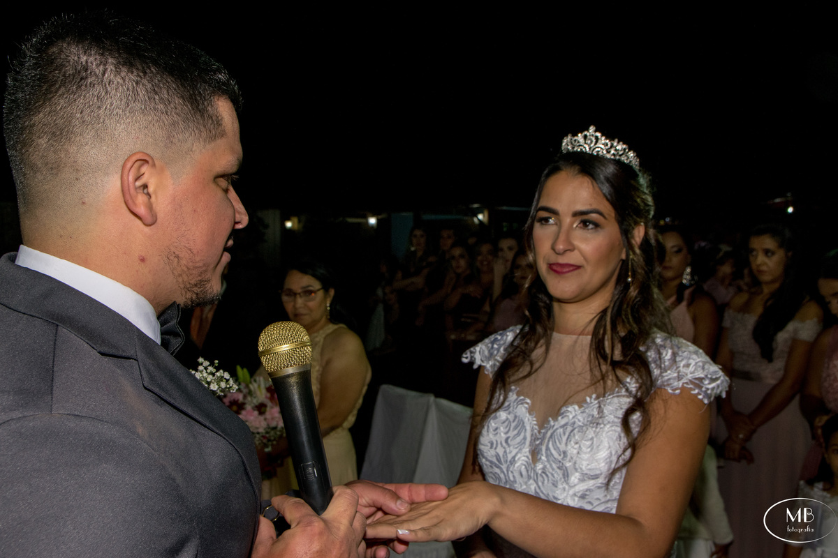 #casamento #pedrodorio #petropolisrj #fotografia #fotografodecasamento #casandonaserra #mauricioborgesfotografia #weddingdress #weddingday #noivas #bride #vestidodenoiva