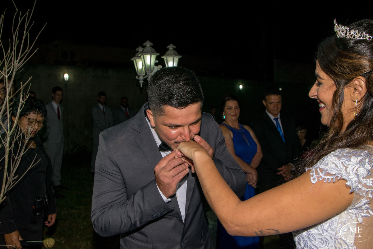 #casamento #pedrodorio #petropolisrj #fotografia #fotografodecasamento #casandonaserra #mauricioborgesfotografia #weddingdress #weddingday #noivas #bride #vestidodenoiva