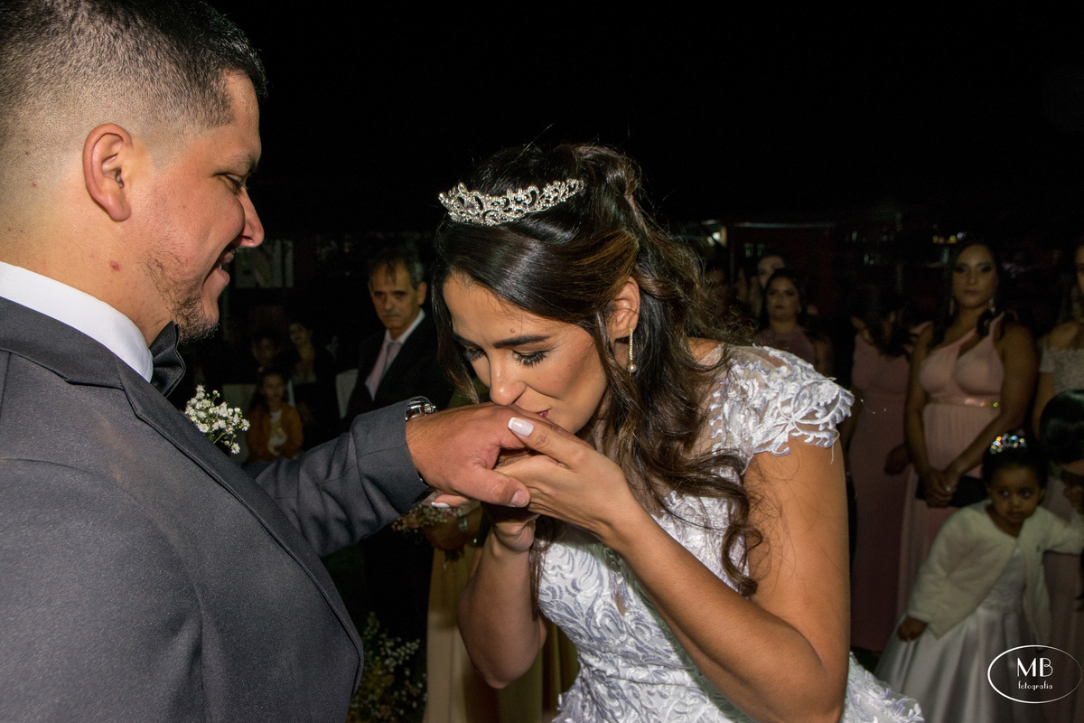 #casamento #pedrodorio #petropolisrj #fotografia #fotografodecasamento #casandonaserra #mauricioborgesfotografia #weddingdress #weddingday #noivas #bride #vestidodenoiva