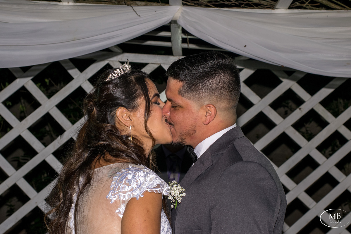 #casamento #pedrodorio #petropolisrj #fotografia #fotografodecasamento #casandonaserra #mauricioborgesfotografia #weddingdress #weddingday #noivas #bride #vestidodenoiva