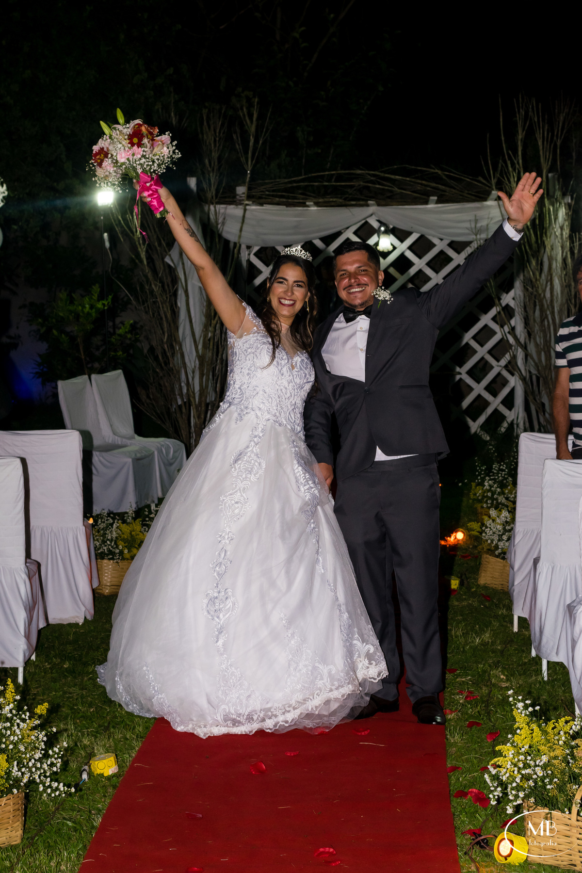 #casamento #pedrodorio #petropolisrj #fotografia #fotografodecasamento #casandonaserra #mauricioborgesfotografia #weddingdress #weddingday #noivas #bride #vestidodenoiva