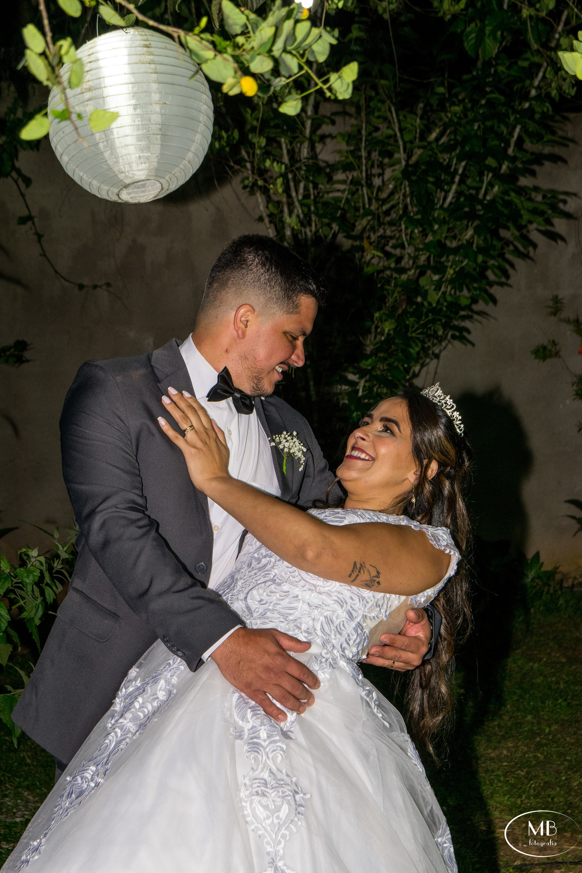 #casamento #pedrodorio #petropolisrj #fotografia #fotografodecasamento #casandonaserra #mauricioborgesfotografia #weddingdress #weddingday #noivas #bride #vestidodenoiva