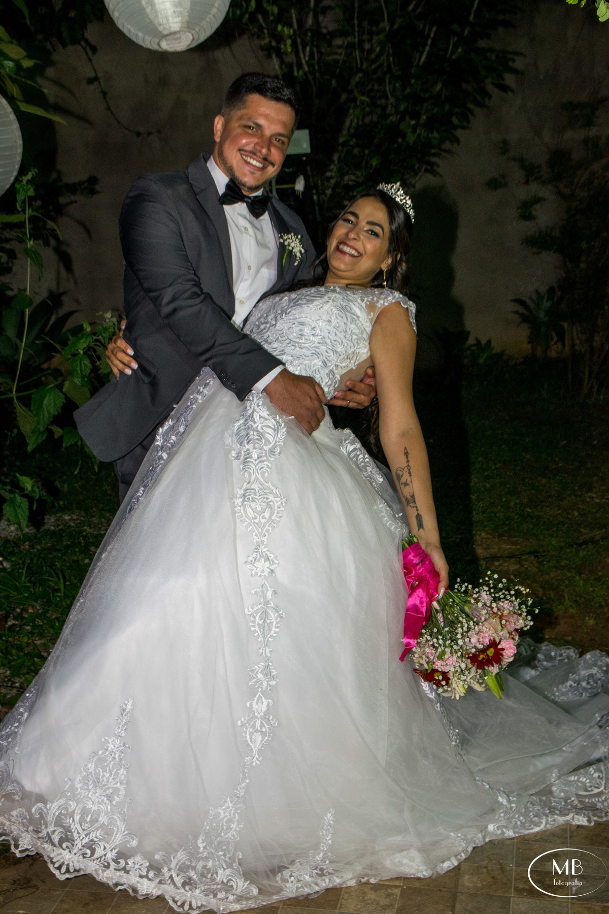 #casamento #pedrodorio #petropolisrj #fotografia #fotografodecasamento #casandonaserra #mauricioborgesfotografia #weddingdress #weddingday #noivas #bride #vestidodenoiva
