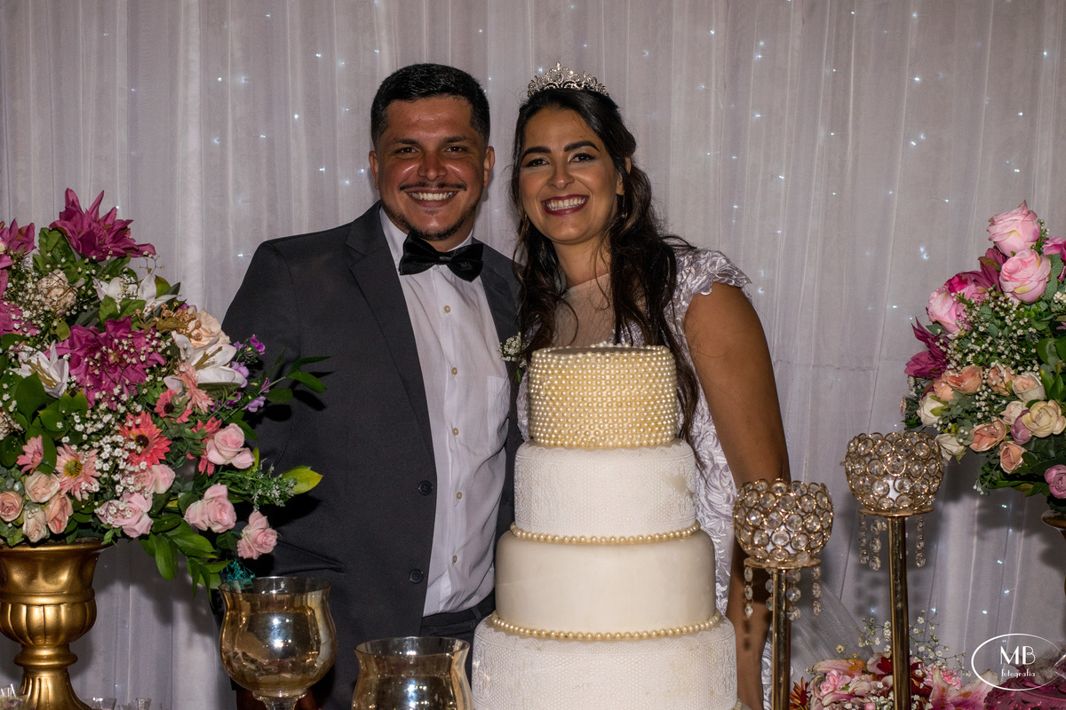 #casamento #pedrodorio #petropolisrj #fotografia #fotografodecasamento #casandonaserra #mauricioborgesfotografia #weddingdress #weddingday #noivas #bride #vestidodenoiva