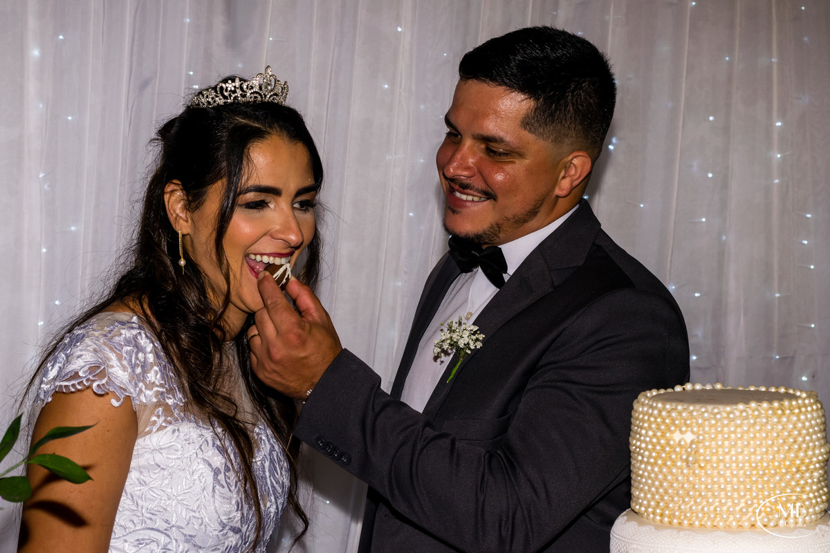 #casamento #pedrodorio #petropolisrj #fotografia #fotografodecasamento #casandonaserra #mauricioborgesfotografia #weddingdress #weddingday #noivas #bride #vestidodenoiva