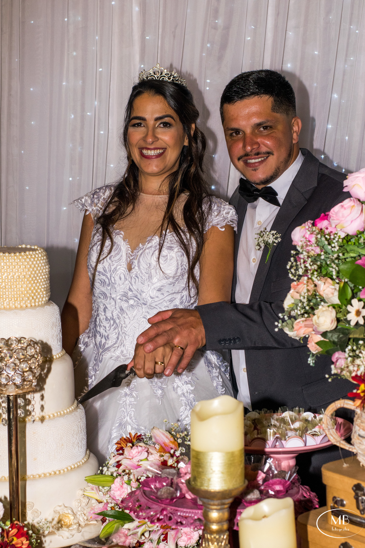 #casamento #pedrodorio #petropolisrj #fotografia #fotografodecasamento #casandonaserra #mauricioborgesfotografia #weddingdress #weddingday #noivas #bride #vestidodenoiva