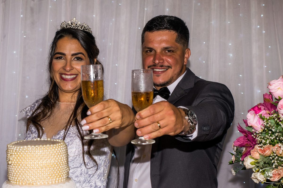 #casamento #pedrodorio #petropolisrj #fotografia #fotografodecasamento #casandonaserra #mauricioborgesfotografia #weddingdress #weddingday #noivas #bride #vestidodenoiva