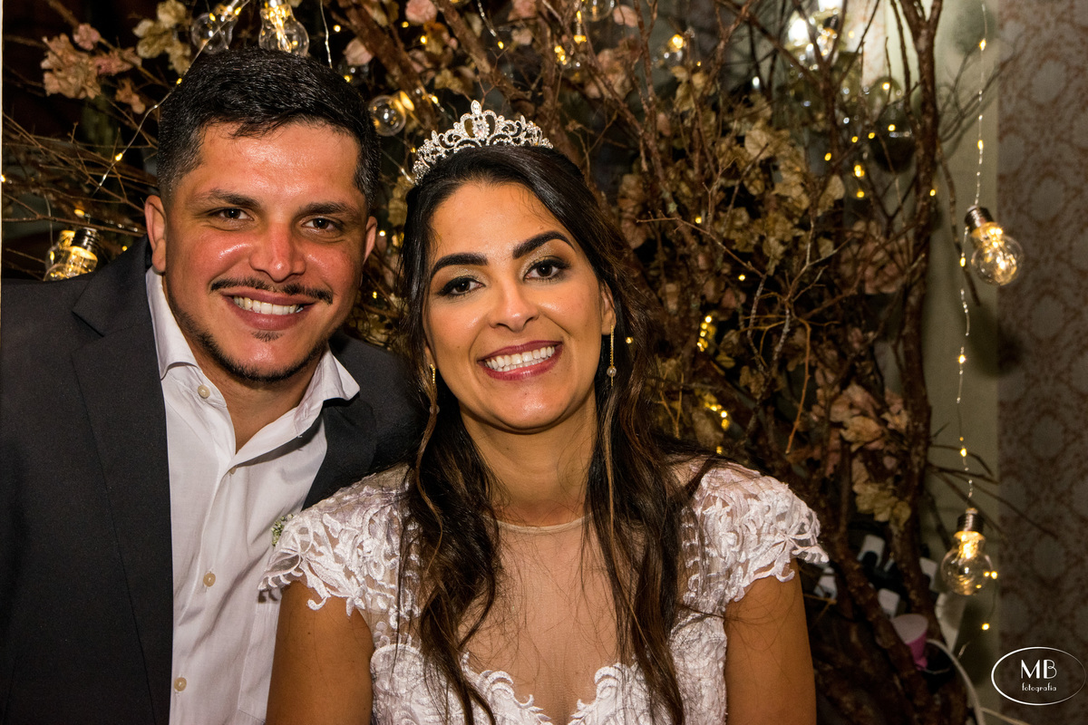 #casamento #pedrodorio #petropolisrj #fotografia #fotografodecasamento #casandonaserra #mauricioborgesfotografia #weddingdress #weddingday #noivas #bride #vestidodenoiva