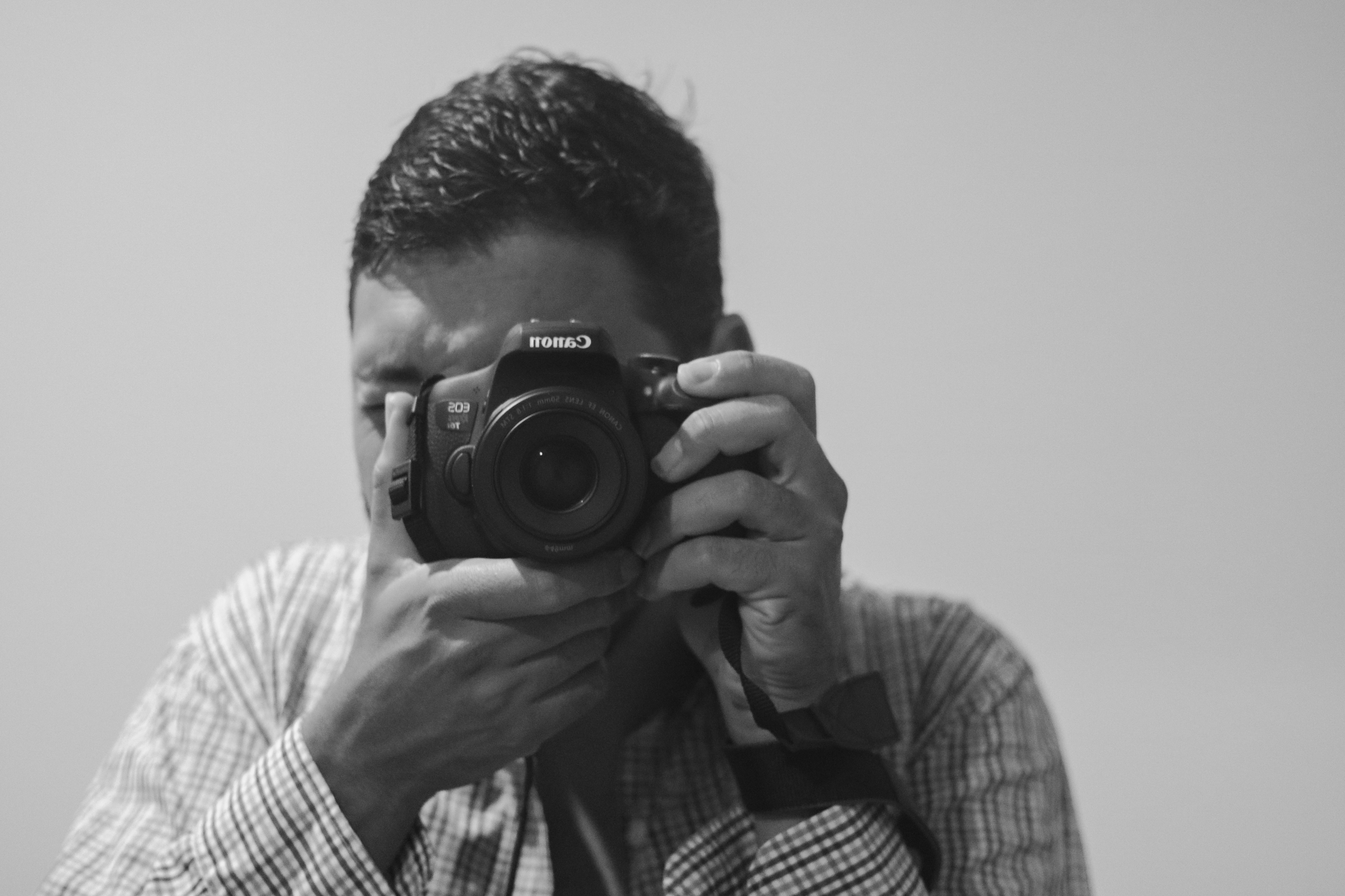 Sobre Fotógrafo de Família - Daniel Saeta - Maricá, Niterói e Região