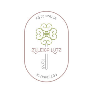 Contate Zuleica Lutz | Fotografia
