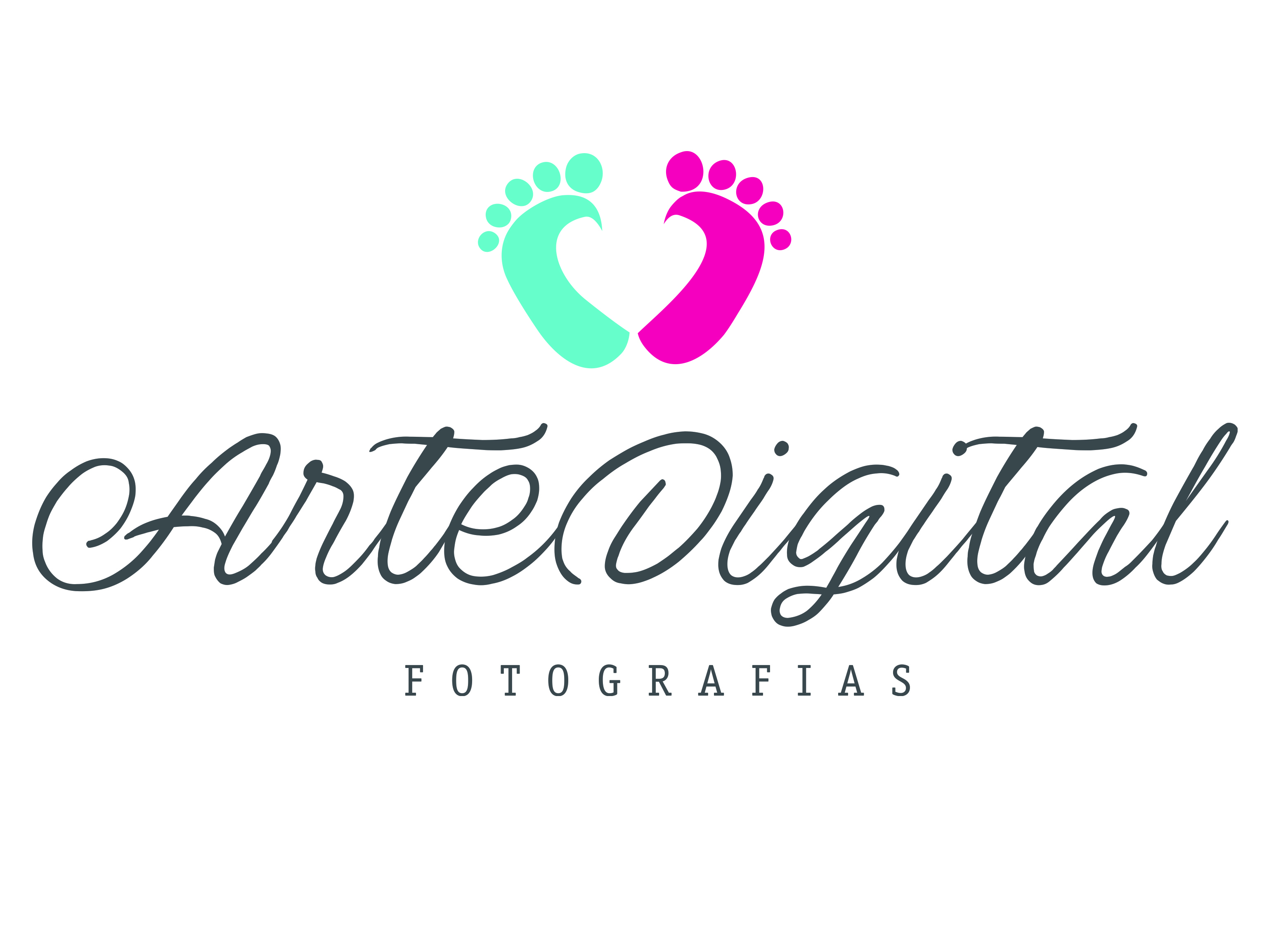 Contate