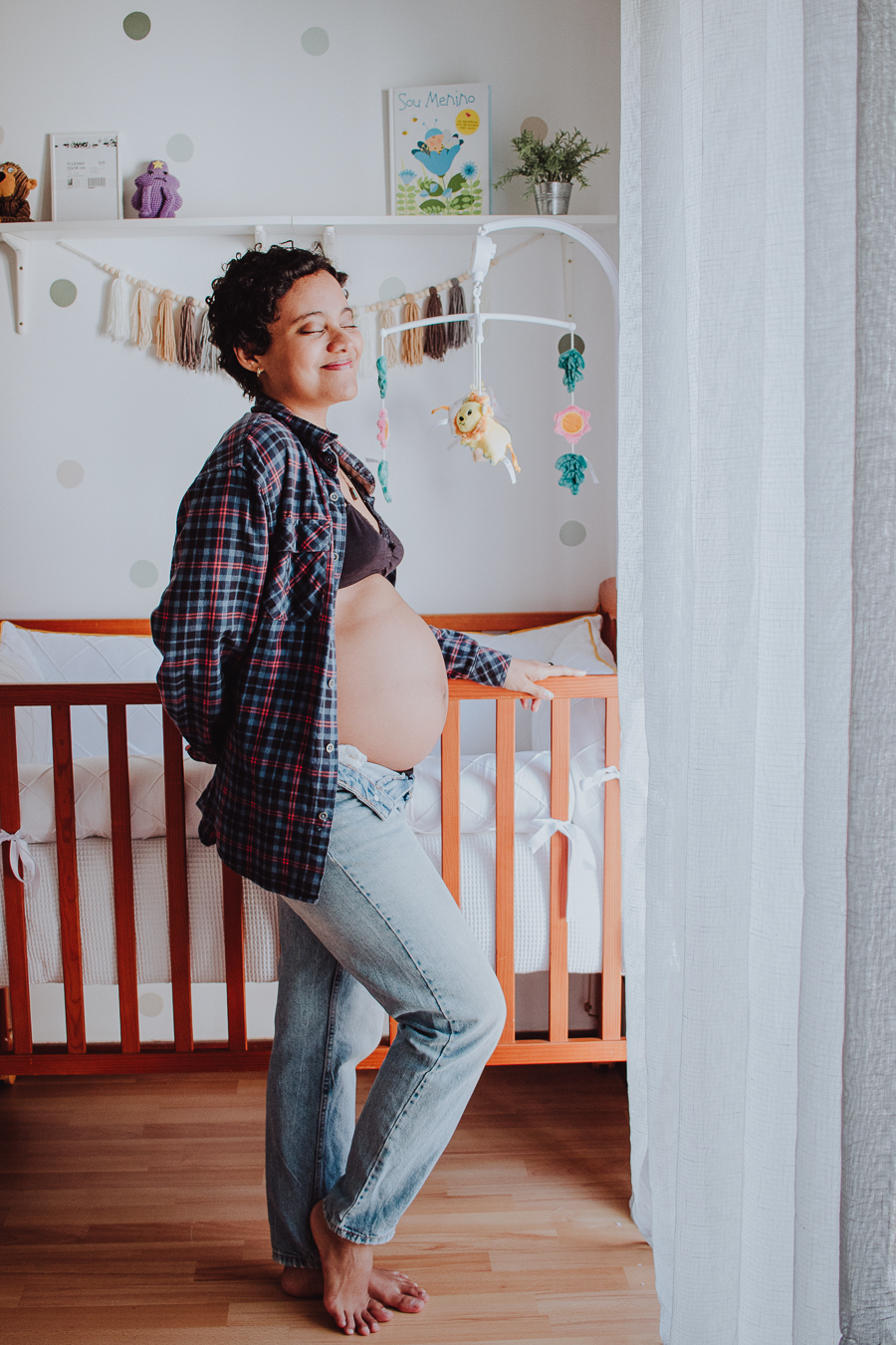 fotografiadegestantenoPorto