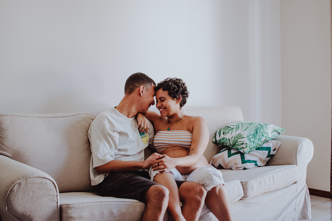 fotografiadegestantenoPorto