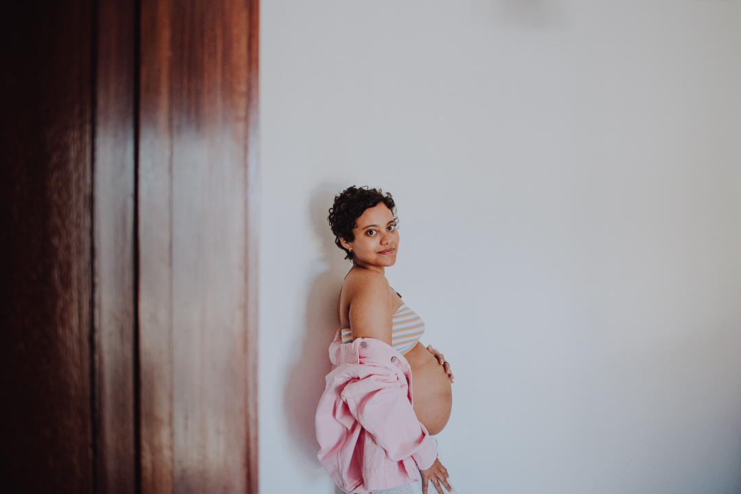 fotografiadegestantenoPorto