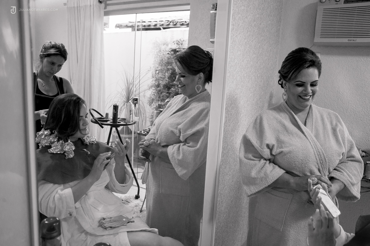 fotografo de casamento go, fotografo de casamentos   mineiros, casamento, fotografia de casamentos go, fotografo   de casamento, casamentos, casamento brasil, casamentos go,   casamentos na praia, destination wedding, mini wedding,   casamento goiân