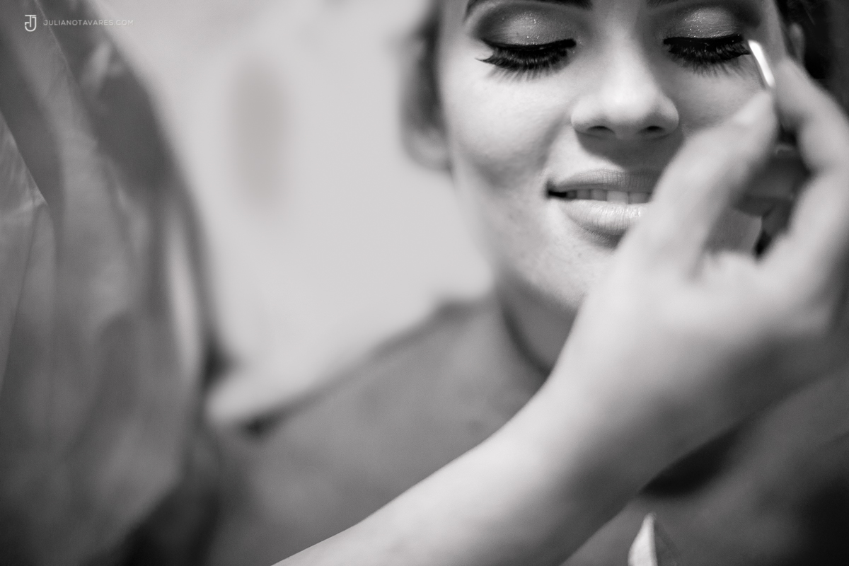 fotografo de casamento go, fotografo de casamentos   mineiros, casamento, fotografia de casamentos go, fotografo   de casamento, casamentos, casamento brasil, casamentos go,   casamentos na praia, destination wedding, mini wedding,   casamento goiân