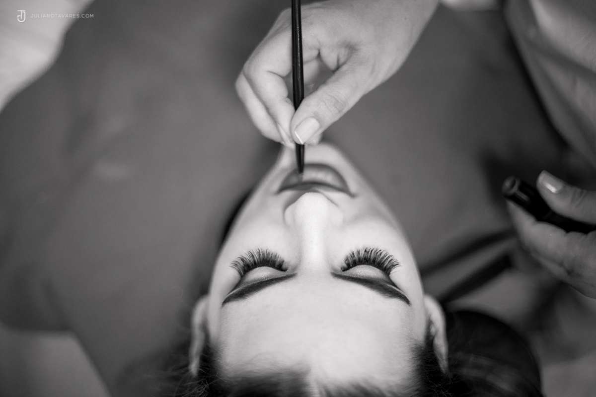 fotografo de casamento go, fotografo de casamentos   mineiros, casamento, fotografia de casamentos go, fotografo   de casamento, casamentos, casamento brasil, casamentos go,   casamentos na praia, destination wedding, mini wedding,   casamento goiân