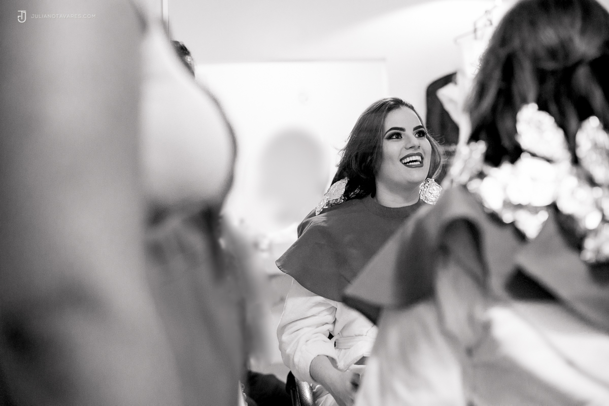 fotografo de casamento go, fotografo de casamentos   mineiros, casamento, fotografia de casamentos go, fotografo   de casamento, casamentos, casamento brasil, casamentos go,   casamentos na praia, destination wedding, mini wedding,   casamento goiân