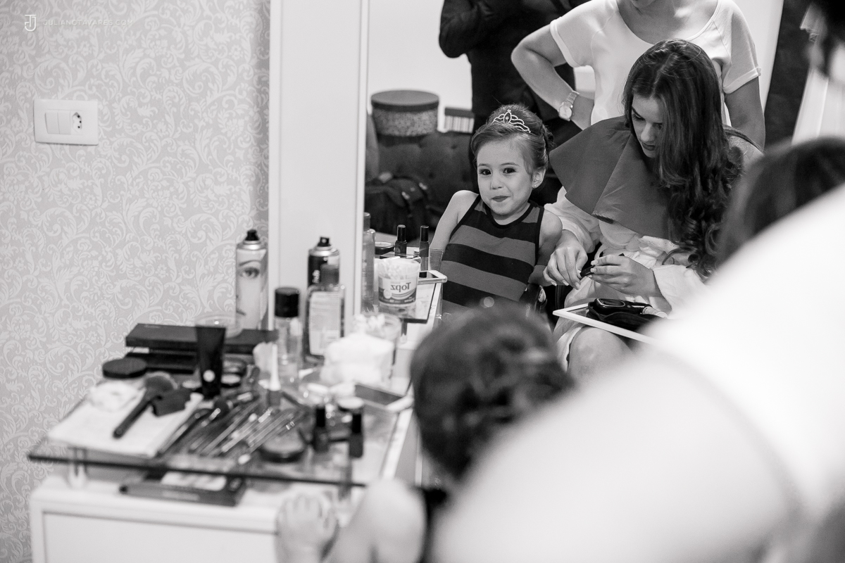 fotografo de casamento go, fotografo de casamentos   mineiros, casamento, fotografia de casamentos go, fotografo   de casamento, casamentos, casamento brasil, casamentos go,   casamentos na praia, destination wedding, mini wedding,   casamento goiân