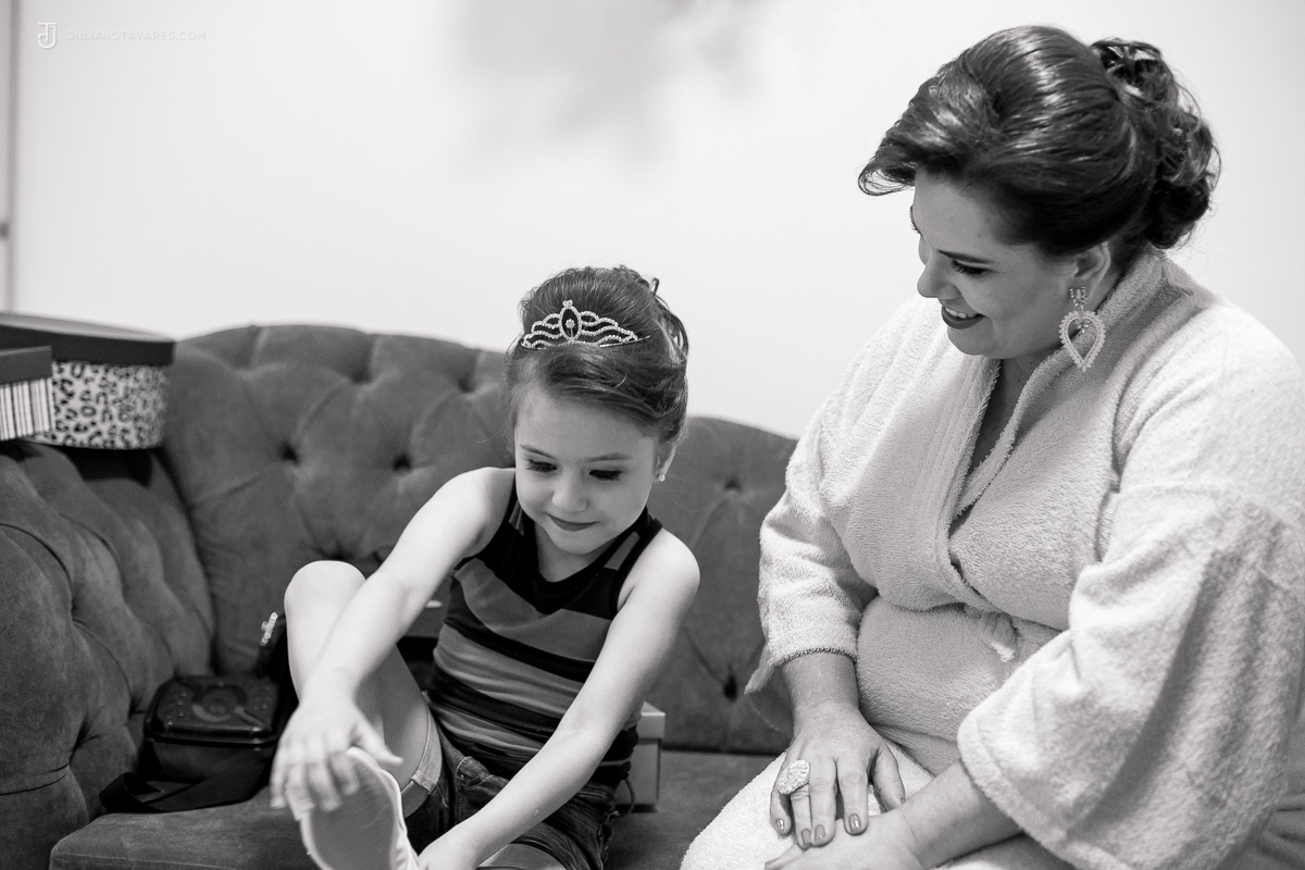 fotografo de casamento go, fotografo de casamentos   mineiros, casamento, fotografia de casamentos go, fotografo   de casamento, casamentos, casamento brasil, casamentos go,   casamentos na praia, destination wedding, mini wedding,   casamento goiân