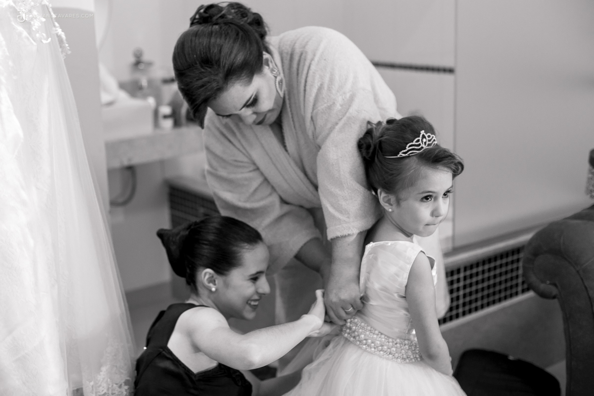 fotografo de casamento go, fotografo de casamentos   mineiros, casamento, fotografia de casamentos go, fotografo   de casamento, casamentos, casamento brasil, casamentos go,   casamentos na praia, destination wedding, mini wedding,   casamento goiân