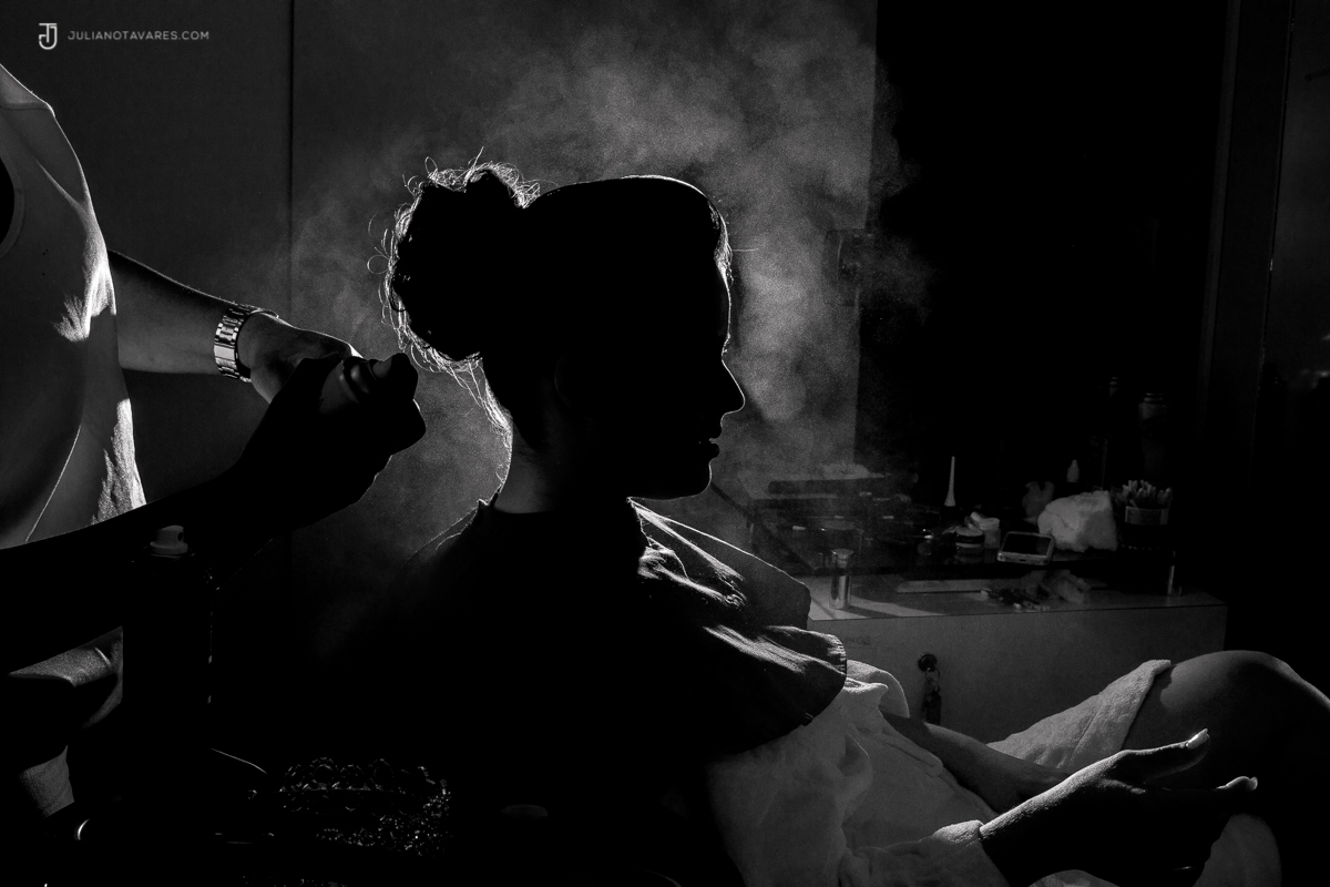 fotografo de casamento go, fotografo de casamentos   mineiros, casamento, fotografia de casamentos go, fotografo   de casamento, casamentos, casamento brasil, casamentos go,   casamentos na praia, destination wedding, mini wedding,   casamento goiân