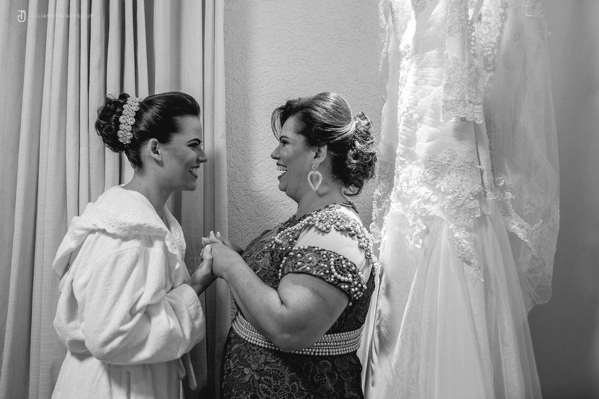 fotografo de casamento go, fotografo de casamentos   mineiros, casamento, fotografia de casamentos go, fotografo   de casamento, casamentos, casamento brasil, casamentos go,   casamentos na praia, destination wedding, mini wedding,   casamento goiân