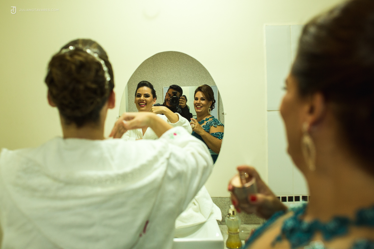 fotografo de casamento go, fotografo de casamentos   mineiros, casamento, fotografia de casamentos go, fotografo   de casamento, casamentos, casamento brasil, casamentos go,   casamentos na praia, destination wedding, mini wedding,   casamento goiân