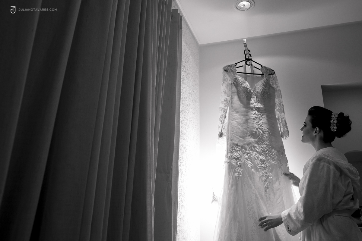 fotografo de casamento go, fotografo de casamentos   mineiros, casamento, fotografia de casamentos go, fotografo   de casamento, casamentos, casamento brasil, casamentos go,   casamentos na praia, destination wedding, mini wedding,   casamento goiân