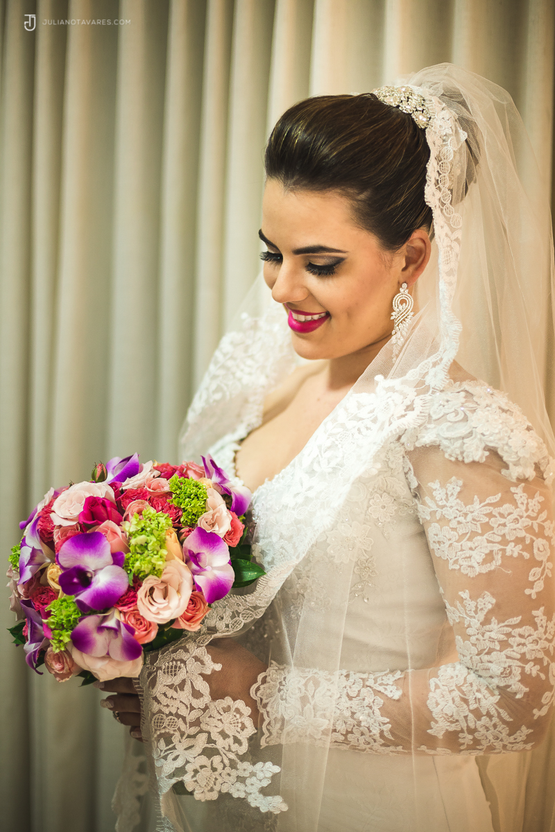 fotografo de casamento go, fotografo de casamentos   mineiros, casamento, fotografia de casamentos go, fotografo   de casamento, casamentos, casamento brasil, casamentos go,   casamentos na praia, destination wedding, mini wedding,   casamento goiân