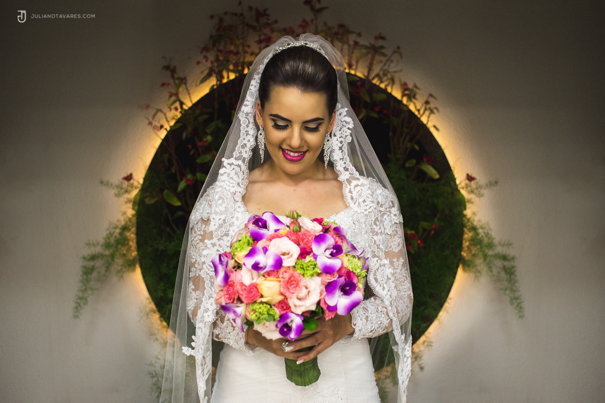 fotografo de casamento go, fotografo de casamentos   mineiros, casamento, fotografia de casamentos go, fotografo   de casamento, casamentos, casamento brasil, casamentos go,   casamentos na praia, destination wedding, mini wedding,   casamento goiân