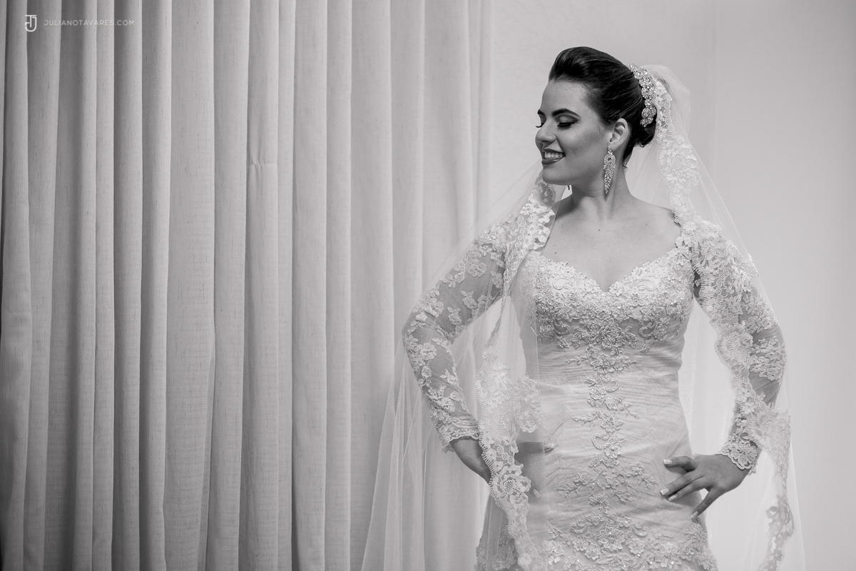 fotografo de casamento go, fotografo de casamentos   mineiros, casamento, fotografia de casamentos go, fotografo   de casamento, casamentos, casamento brasil, casamentos go,   casamentos na praia, destination wedding, mini wedding,   casamento goiân